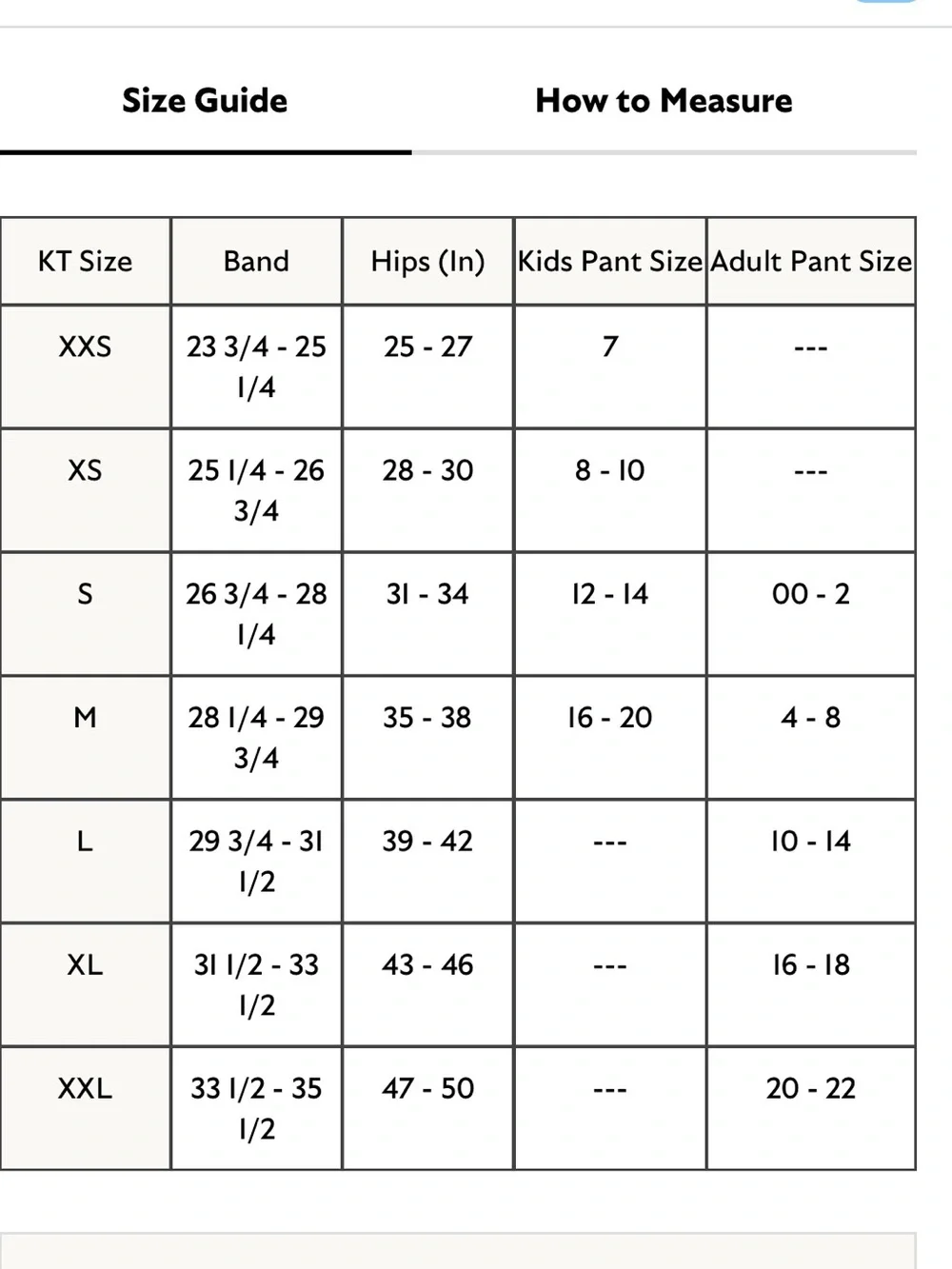 KT by Knix Period Swim Sport One-Piece Sz M